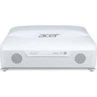 Projektor Acer L812 MR.JUZ11.001, DLP, 4K, 4000 lm, 20,000:1, Biały | Sklep ITnes.pl, IT for BUSINESS Projektor Acer L812 MR.JUZ11.001, DLP, 4K, 4000 lm, 20,000:1, Biały | Sklep ITnes.pl, IT for BUSINESS