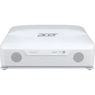 Projektor Acer L812 MR.JUZ11.001, DLP, 4K, 4000 lm, 20,000:1, Biały | Sklep ITnes.pl, IT for BUSINESS
