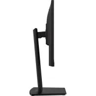 Monitor iiyama ProLite XUB2493HS-B5, 23,8", 1920x1080 (FHD), 75Hz, IPS, 4 ms, pivot, Czarny | Sklep ITnes.pl, IT for BUSINESS