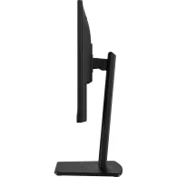 Monitor iiyama ProLite XUB2493HS-B5, 23,8", 1920x1080 (FHD), 75Hz, IPS, 4 ms, pivot, Czarny | Sklep ITnes.pl, IT for BUSINESS