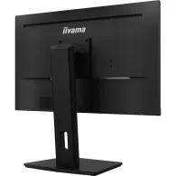 Monitor iiyama ProLite XUB2493HS-B5, 23,8", 1920x1080 (FHD), 75Hz, IPS, 4 ms, pivot, Czarny | Sklep ITnes.pl, IT for BUSINESS