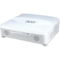 Projektor Acer L812 MR.JUZ11.001, DLP, 4K, 4000 lm, 20,000:1, Biały | Sklep ITnes.pl, IT for BUSINESS Projektor Acer L812 MR.JUZ11.001, DLP, 4K, 4000 lm, 20,000:1, Biały | Sklep ITnes.pl, IT for BUSINESS