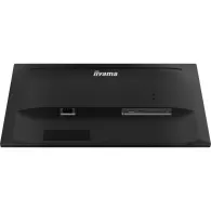 Monitor iiyama ProLite XUB2493HS-B5, 23,8", 1920x1080 (FHD), 75Hz, IPS, 4 ms, pivot, Czarny | Sklep ITnes.pl, IT for BUSINESS
