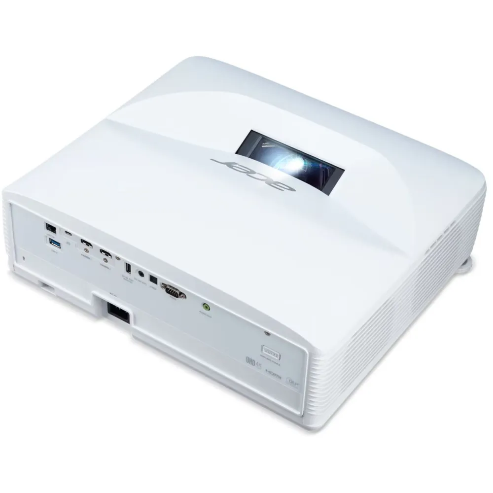 Acer L812 MR.JUZ11.001