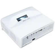Projektor Acer L812 MR.JUZ11.001, DLP, 4K, 4000 lm, 20,000:1, Biały | Sklep ITnes.pl, IT for BUSINESS Projektor Acer L812 MR.JUZ11.001, DLP, 4K, 4000 lm, 20,000:1, Biały | Sklep ITnes.pl, IT for BUSINESS