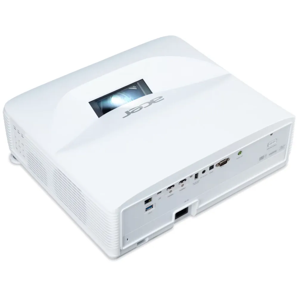 Acer L812 MR.JUZ11.001