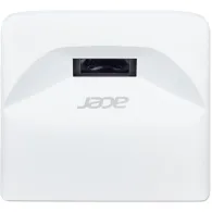 Projektor Acer L812 MR.JUZ11.001, DLP, 4K, 4000 lm, 20,000:1, Biały | Sklep ITnes.pl, IT for BUSINESS Projektor Acer L812 MR.JUZ11.001, DLP, 4K, 4000 lm, 20,000:1, Biały | Sklep ITnes.pl, IT for BUSINESS