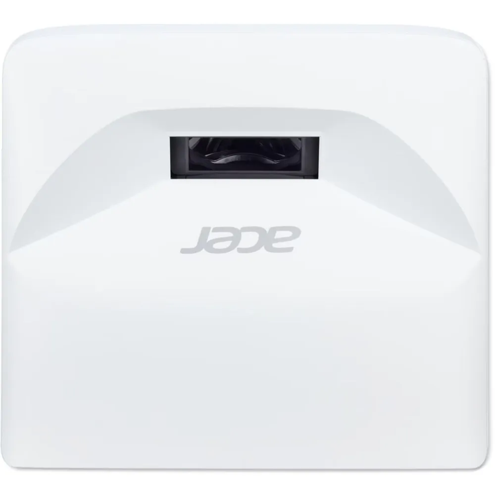 Zdjęcie projektora Acer L812 MR.JUZ11.001