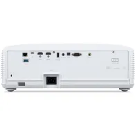 Projektor Acer L812 MR.JUZ11.001, DLP, 4K, 4000 lm, 20,000:1, Biały | Sklep ITnes.pl, IT for BUSINESS Projektor Acer L812 MR.JUZ11.001, DLP, 4K, 4000 lm, 20,000:1, Biały | Sklep ITnes.pl, IT for BUSINESS