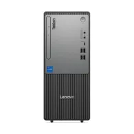Komputer Lenovo ThinkCentre neo 50t Gen 5 12UD002JPB, Tower, i3-14100, 8GB, 256GB, Wi-Fi, DVD, Win11 Pro, 3 lata On-Site | Sklep