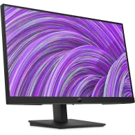 Monitor HP P22h G5 64W30AA, 21,5", 1920x1080 (FHD), 75Hz, IPS, 5 ms, Czarny | Sklep ITnes.pl, IT for BUSINESS