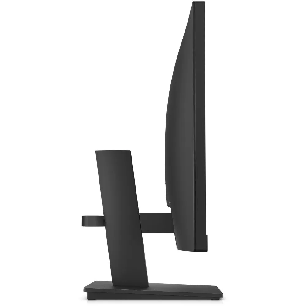 Monitor HP P22h G5 64W30AA - 21,5"/1920x1080 (Full HD)/75Hz/IPS/5 ms/Czarny - zdjęcie