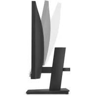 Monitor HP P22h G5 64W30AA, 21,5", 1920x1080 (FHD), 75Hz, IPS, 5 ms, Czarny | Sklep ITnes.pl, IT for BUSINESS
