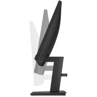 Monitor HP P22h G5 64W30AA, 21,5", 1920x1080 (FHD), 75Hz, IPS, 5 ms, Czarny | Sklep ITnes.pl, IT for BUSINESS