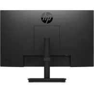 Monitor HP P22h G5 64W30AA, 21,5", 1920x1080 (FHD), 75Hz, IPS, 5 ms, Czarny | Sklep ITnes.pl, IT for BUSINESS