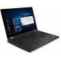 Laptop Lenovo ThinkPad T15g Gen 2 20YS0006PB - zdjęcie poglądowe 1