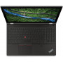 Laptop Lenovo ThinkPad T15g Gen 2 20YS0006PB - zdjęcie poglądowe 3