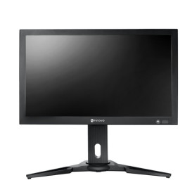 Monitor AG Neovo QX-24 - 23,8"/3840x2160 (4K)/85Hz/IPS/5 ms/pivot/Czarny