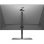 Monitor HP Z27k G3 USB-C 1B9T0AA - zdjęcie poglądowe 3