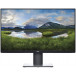 Monitor Dell P2720D 210-AUOQ/5Y - 27"/2560x1440 (QHD)/60Hz/IPS/8 ms/pivot/Szary
