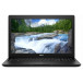 Laptop Dell Latitude 3500 N044L350015EMEA - i3-8145U/15,6" Full HD/RAM 8GB/SSD 256GB/Windows 10 Pro/3 lata On-Site
