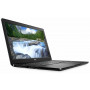 Laptop Dell Latitude 3500 N044L350015EMEA - zdjęcie poglądowe 1