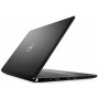 Laptop Dell Latitude 3500 N034L350015EMEA, 16GB - zdjęcie poglądowe 2