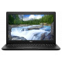 Laptop Dell Latitude 15 3500 N017L350015EMEA - zdjęcie poglądowe 4