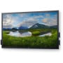 Monitor Dell 4K C7520QT 210-ASDH - zdjęcie poglądowe 1