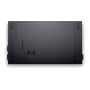 Monitor Dell 4K C7520QT 210-ASDH - zdjęcie poglądowe 4