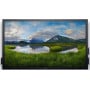 Monitor Dell 4K C7520QT 210-ASDH - zdjęcie poglądowe 5