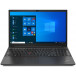 Laptop Lenovo ThinkPad E15-ITU Gen 2 20TD0001PB - i3-1115G4/15,6" FHD IPS/RAM 8GB/SSD 256GB/Windows 10 Pro/1 rok Door-to-Door