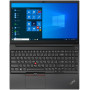 Laptop Lenovo ThinkPad E15-ITU Gen 2 20TD0001PB - zdjęcie poglądowe 3
