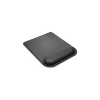 Podkładka pod mysz Kensington ErgoSoft - Czarna - K52888EU | Sklep ITn