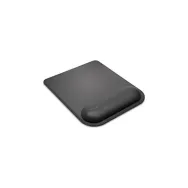 Podkładka pod mysz Kensington ErgoSoft - Czarna - K52888EU | Sklep ITn