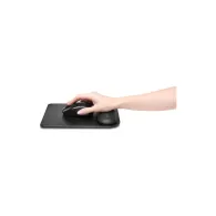 Podkładka pod mysz Kensington ErgoSoft - Czarna - K52888EU | Sklep ITn