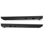 Laptop Lenovo ThinkPad E15-ITU Gen 2 20TD0003PB - zdjęcie poglądowe 2