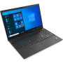 Laptop Lenovo ThinkPad E15-ITU Gen 2 20TD0004PB - zdjęcie poglądowe 1