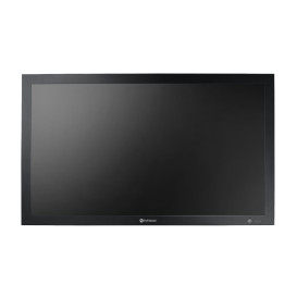 Monitor AG Neovo QX-32 - 32"/3840x2160 (4K)/85Hz/MVA/5 ms/Czarny