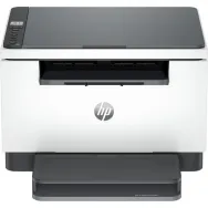 Urządzenie wielofunkcyjne laserowe mono HP LaserJet MFP M234d 8J9K4F
