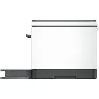 Urządzenie wielofunkcyjne laserowe mono HP LaserJet MFP M234d 8J9K4F Urządzenie wielofunkcyjne laserowe mono HP LaserJet MFP M234d 8J9K4F
