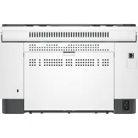 Urządzenie wielofunkcyjne laserowe mono HP LaserJet MFP M234d 8J9K4F Urządzenie wielofunkcyjne laserowe mono HP LaserJet MFP M234d 8J9K4F