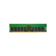 Pamięć RAM 1x16GB UDIMM DDR4 Kingston KTL-TS432E, 16G - zdjęcie poglądowe 1