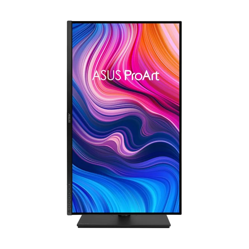 ASUS ProArt PA329CV - zdjęcie