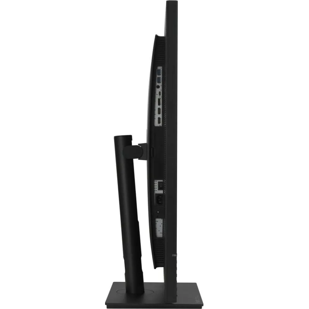 ASUS ProArt PA329CV - zdjęcie