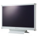 Monitor AG Neovo RX-22EW - 21,5"/1920x1080 (Full HD)/85Hz/VA/5 ms/Biały