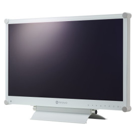 Monitor AG Neovo RX-22EW - 21,5"/1920x1080 (Full HD)/85Hz/VA/5 ms/Biały