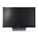 Monitor AG Neovo RX-24EB - 23,6"/1920x1080 (Full HD)/85Hz/5 ms/Czarny