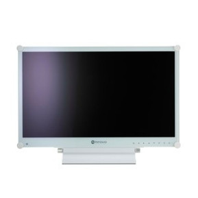 Monitor AG Neovo RX-24EW - zdjęcie poglądowe 2