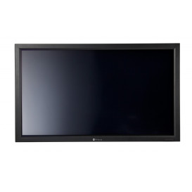 Monitor AG Neovo RX-32 - 32"/1920x1080 (Full HD)/75Hz/3 ms/Czarny